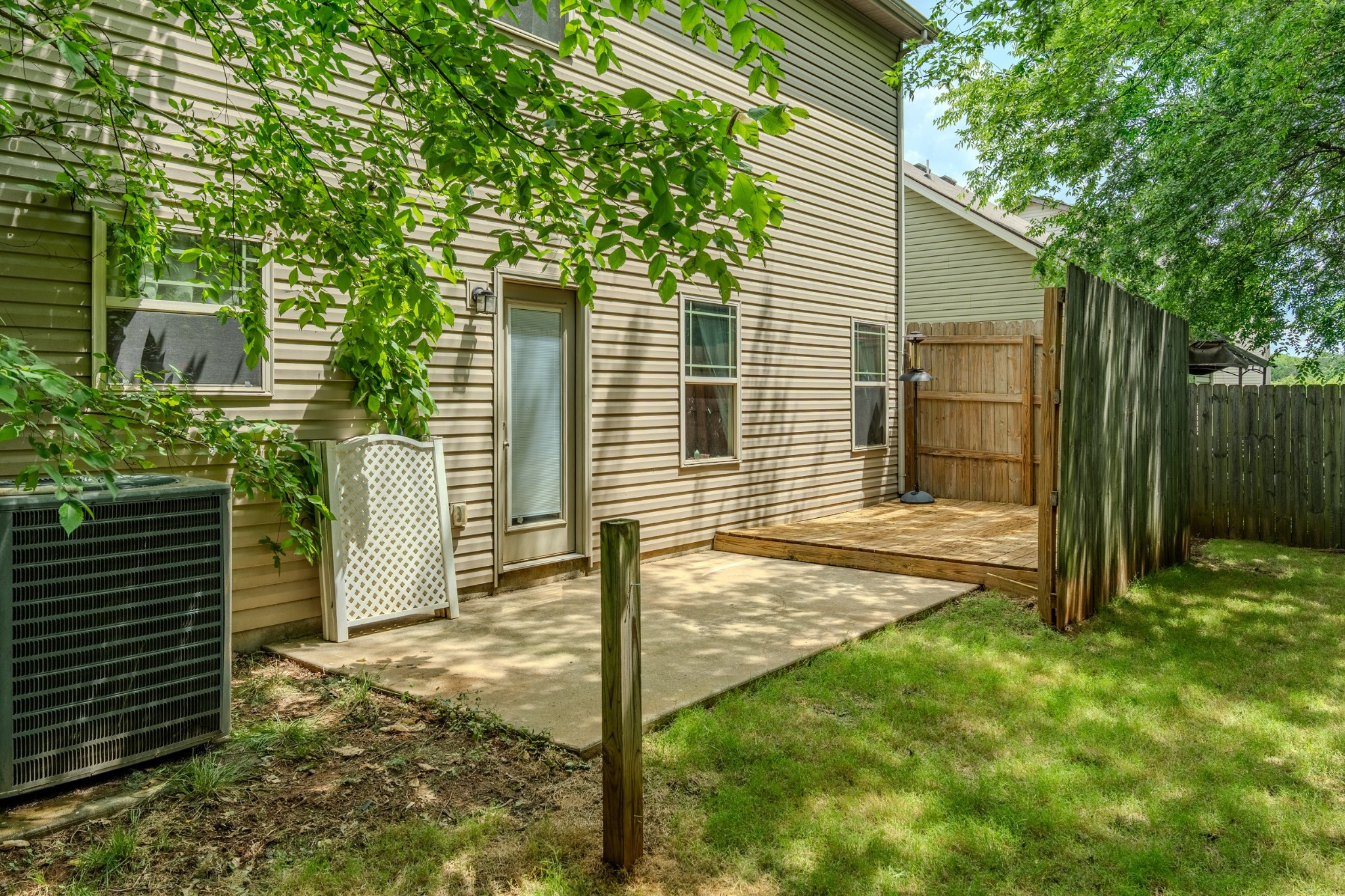 1850 Warmingfield Drive Murfreesboro TN 37127
