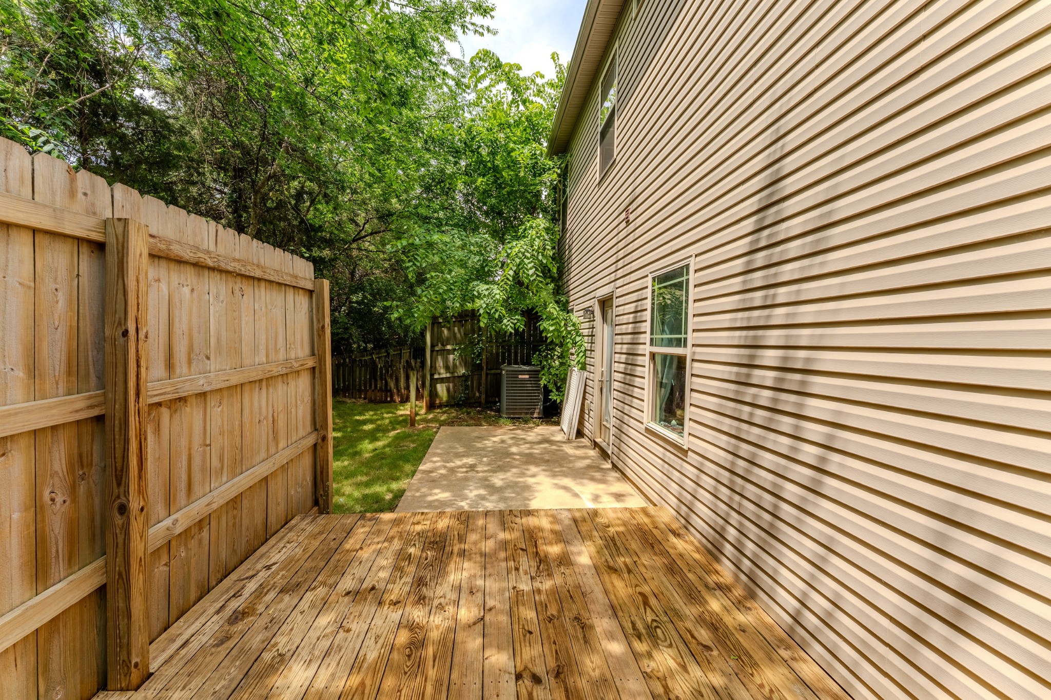 1850 Warmingfield Drive Murfreesboro TN 37127