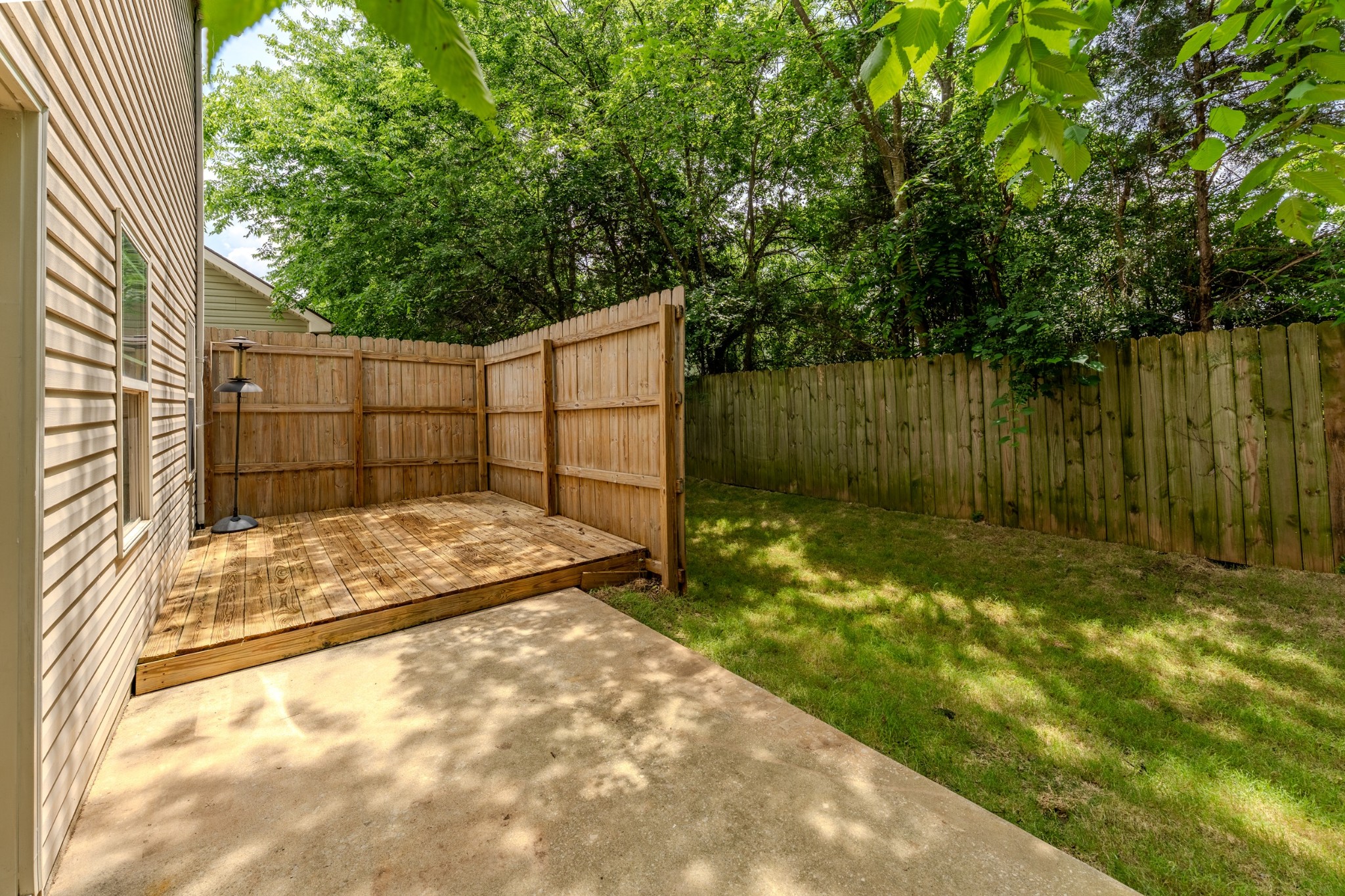 1850 Warmingfield Drive Murfreesboro TN 37127