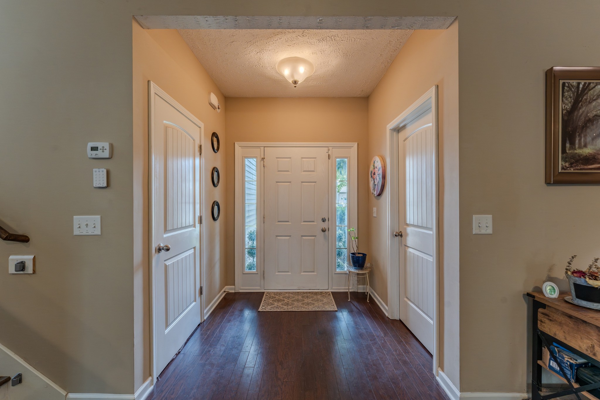 1850 Warmingfield Drive Murfreesboro TN 37127