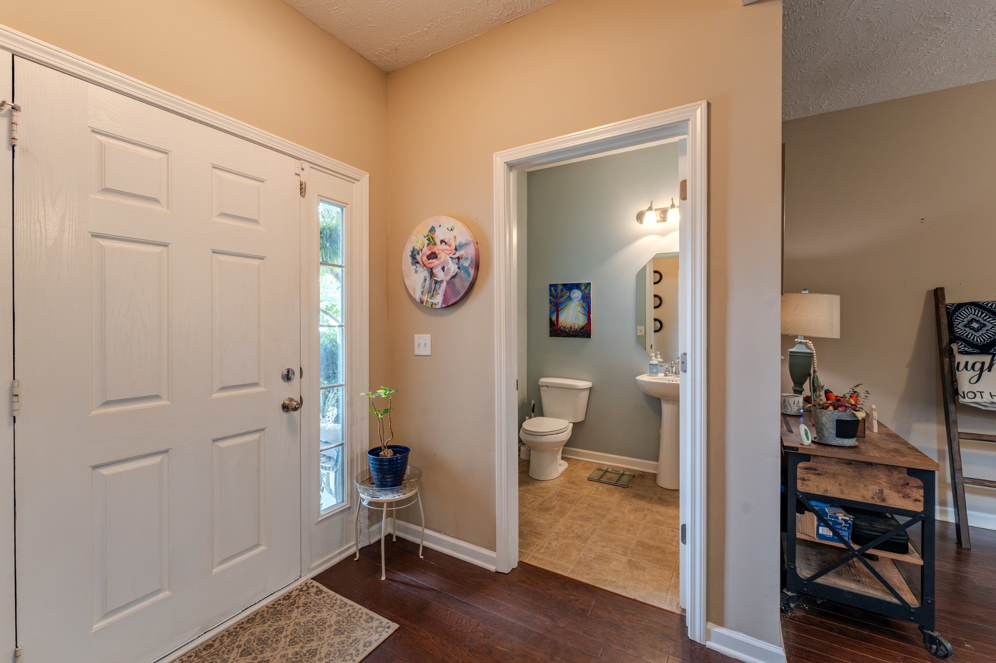 1850 Warmingfield Drive Murfreesboro TN 37127