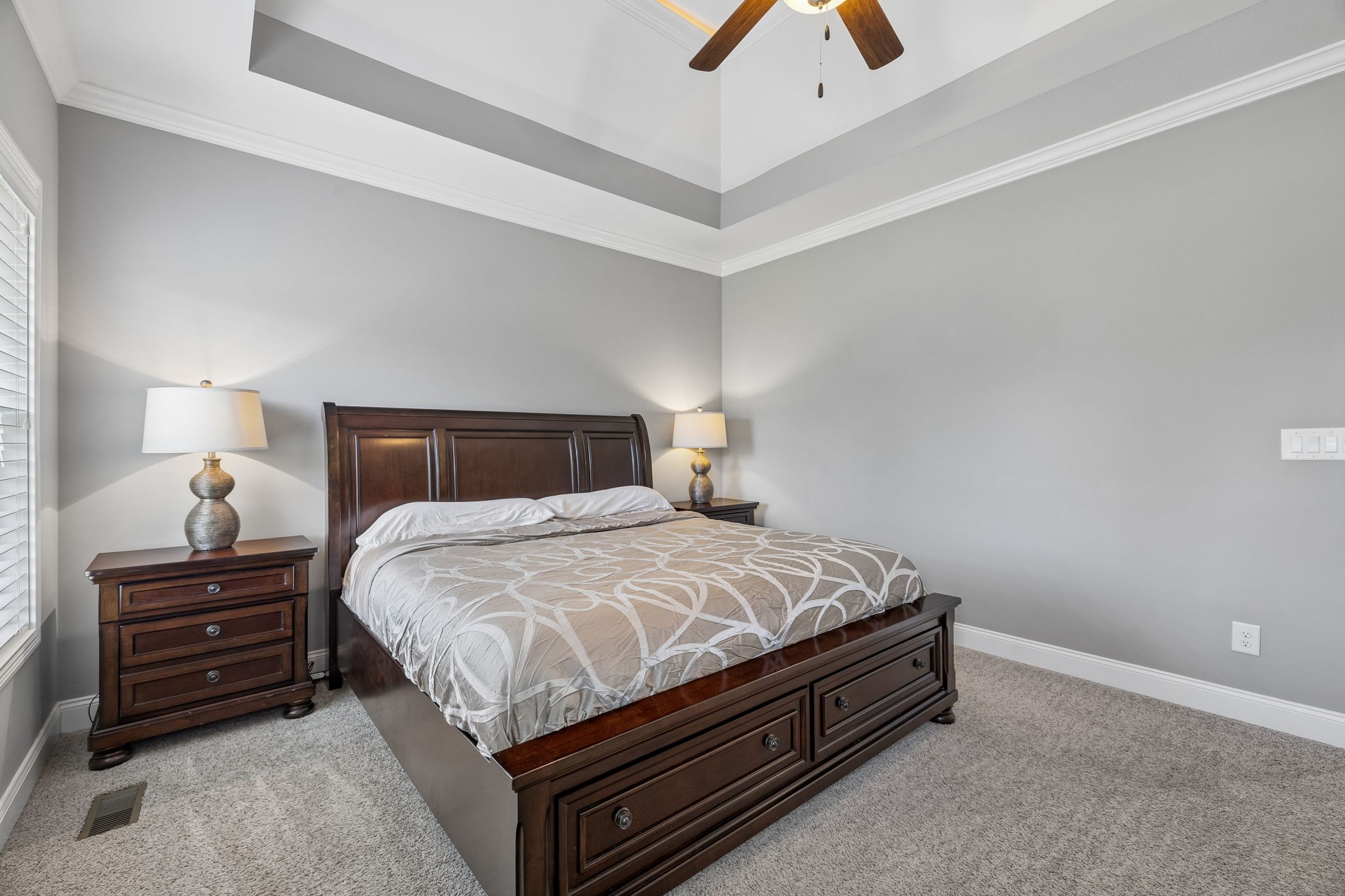 1045 Black Gum Lane Clarksville TN 37043