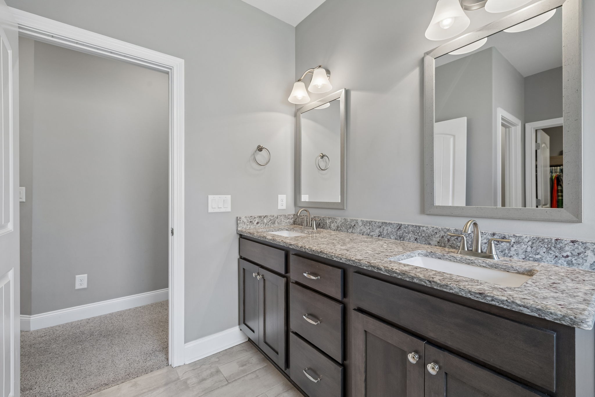 1045 Black Gum Lane Clarksville TN 37043