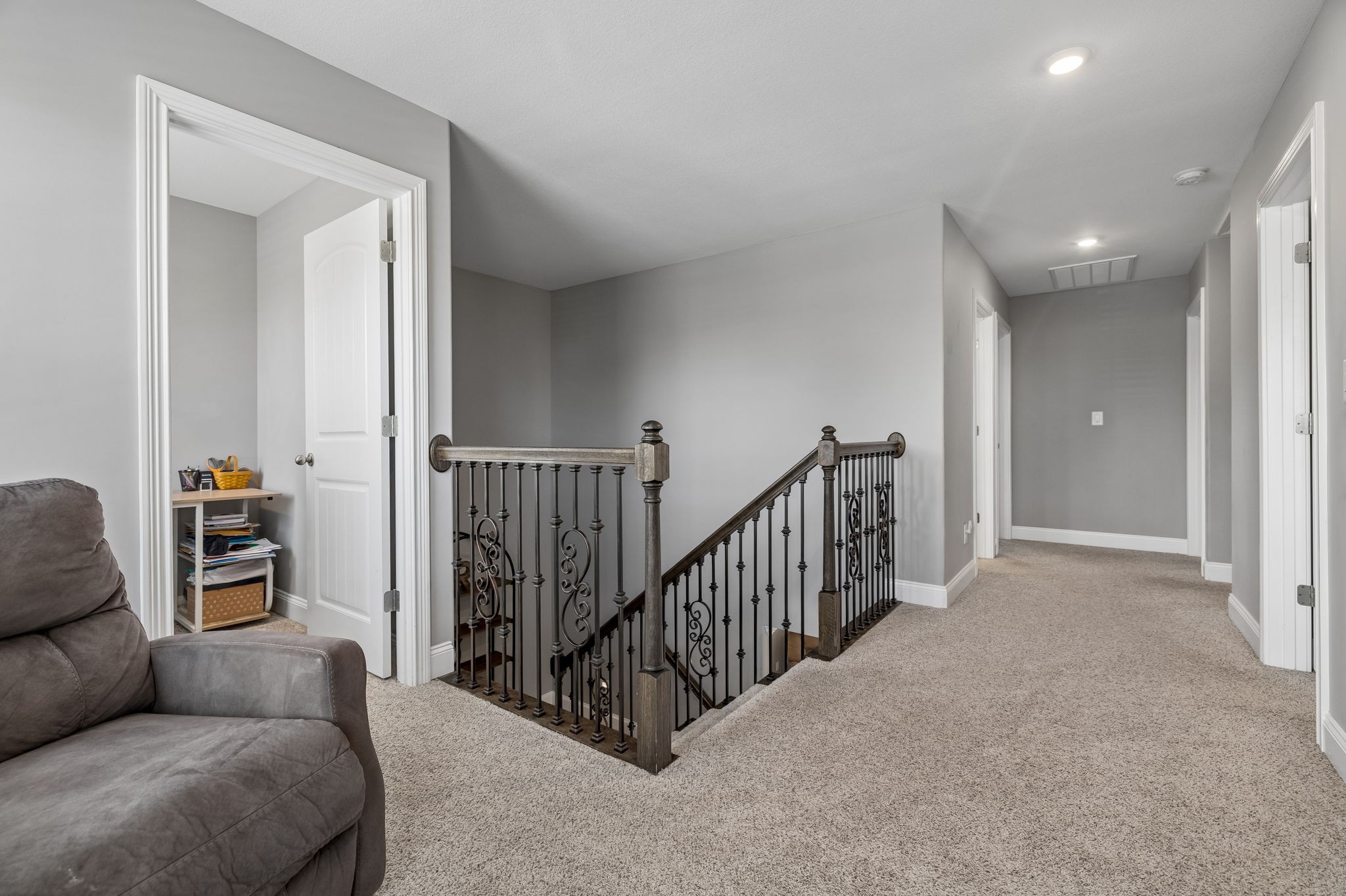 1045 Black Gum Lane Clarksville TN 37043