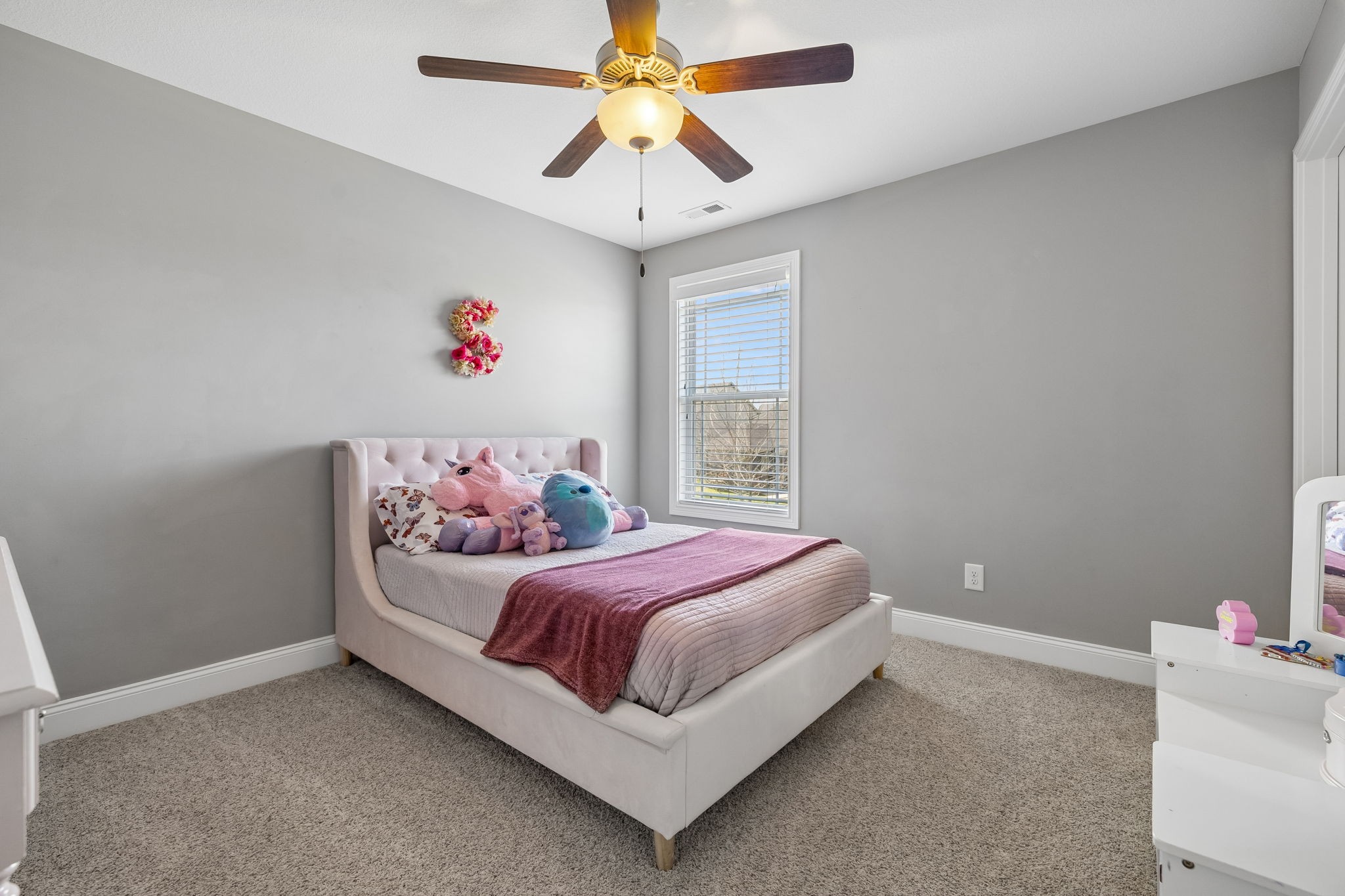 1045 Black Gum Lane Clarksville TN 37043