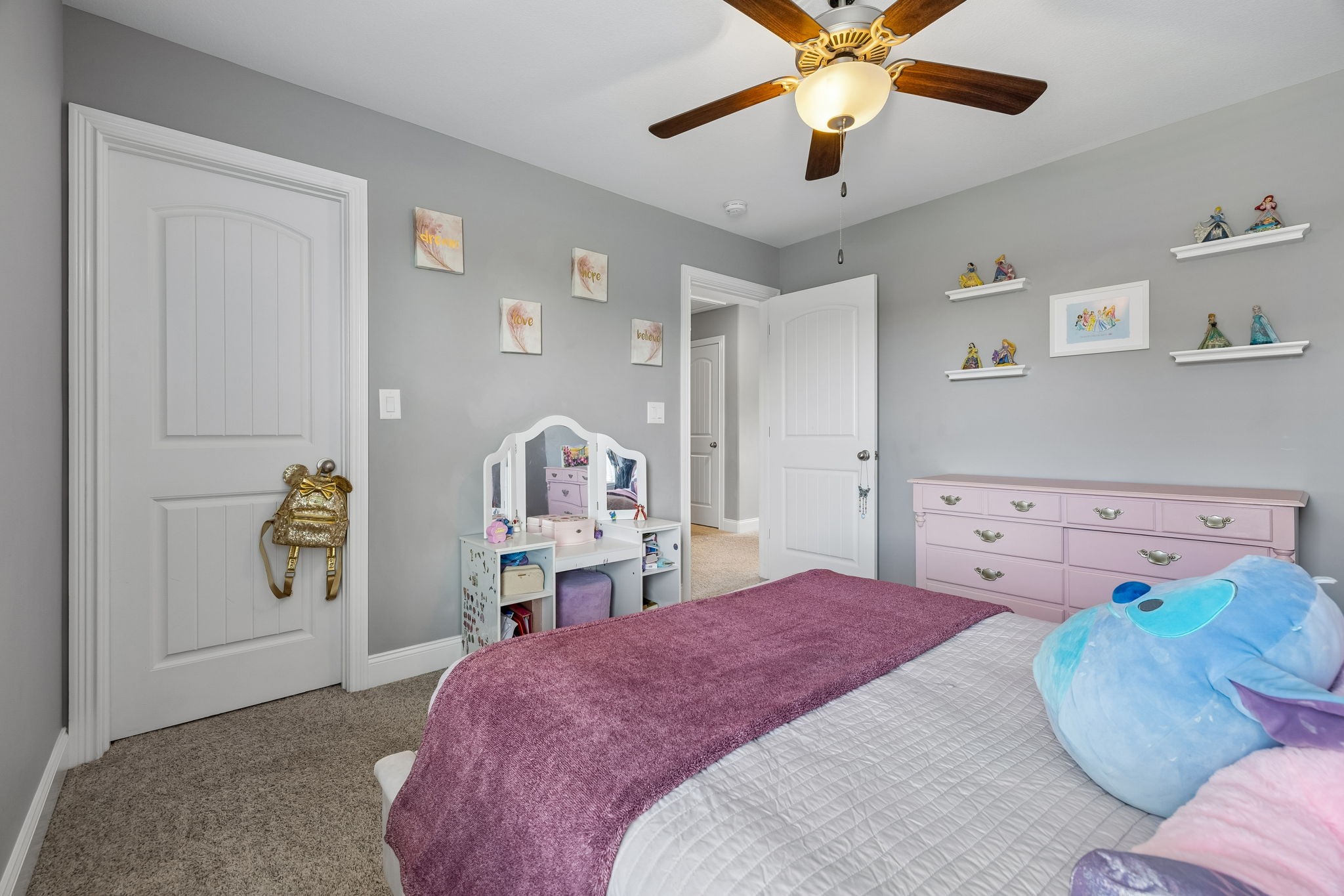 1045 Black Gum Lane Clarksville TN 37043