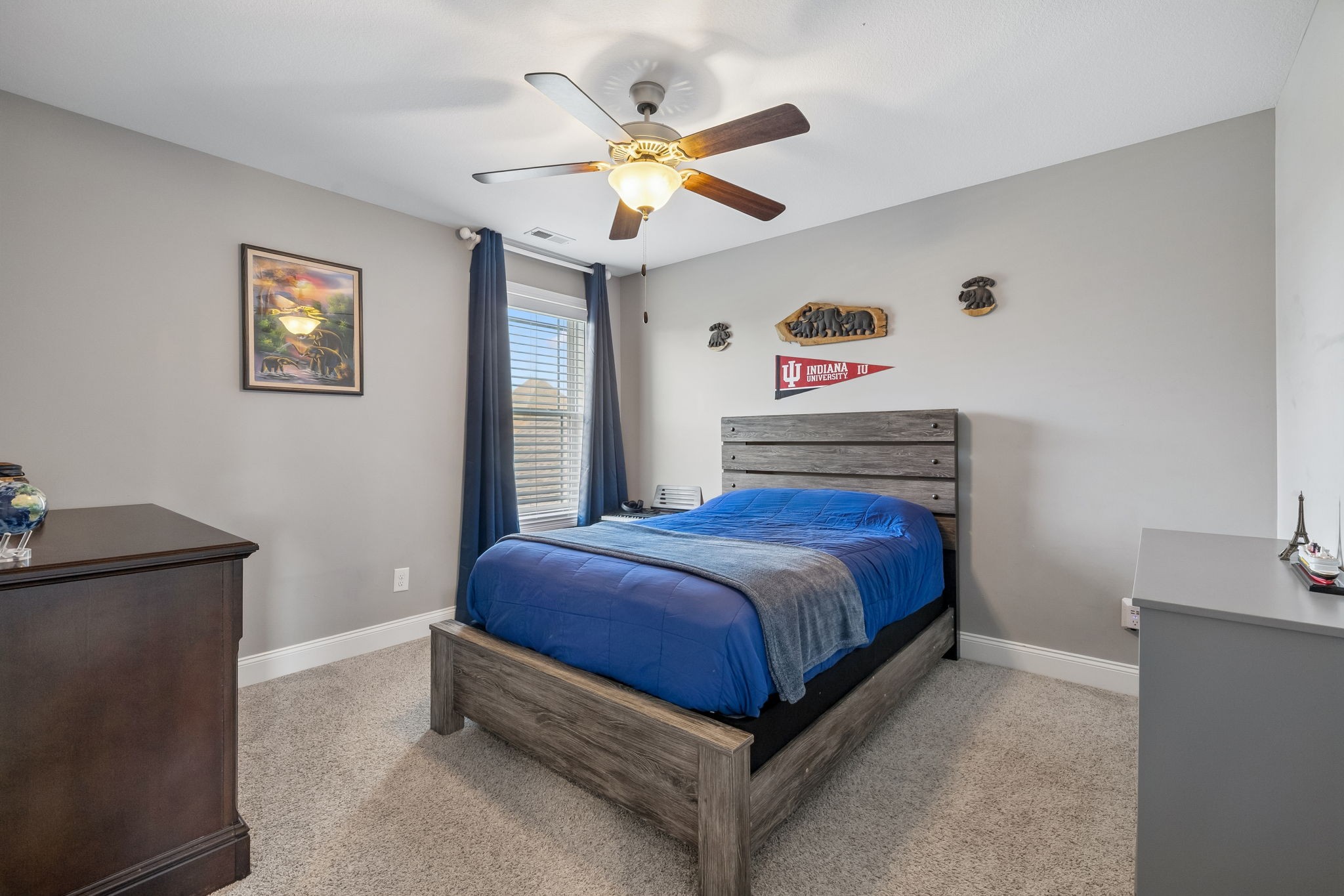 1045 Black Gum Lane Clarksville TN 37043