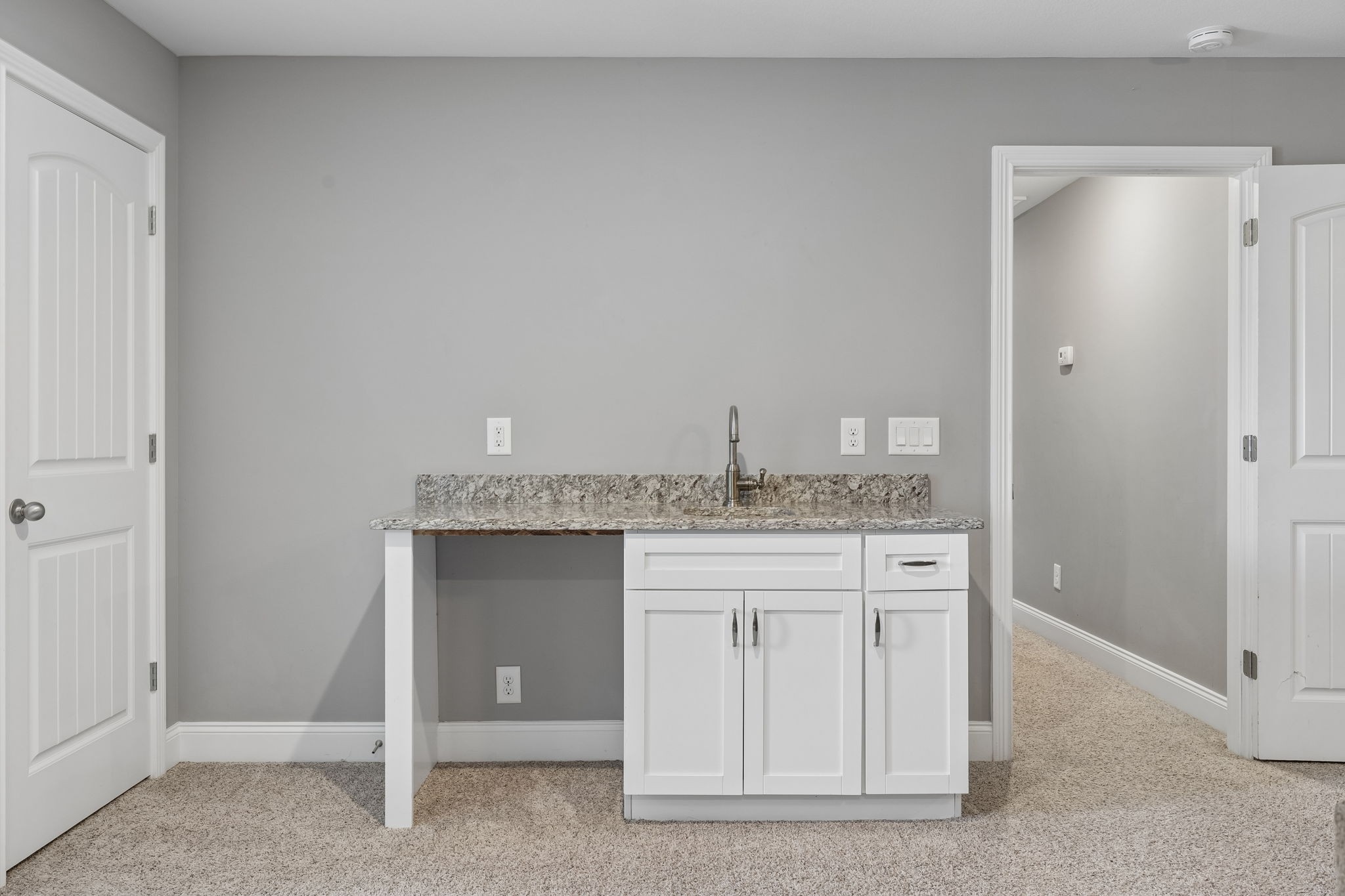 1045 Black Gum Lane Clarksville TN 37043