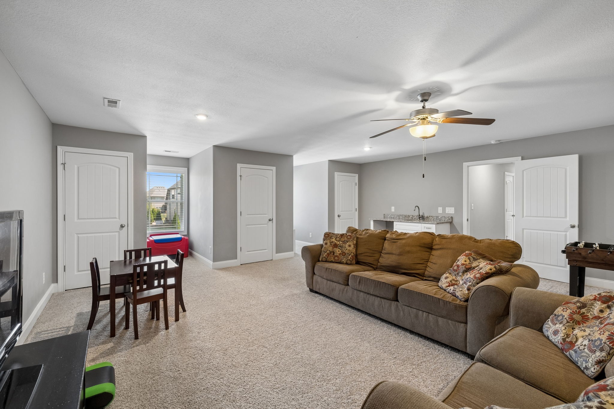 1045 Black Gum Lane Clarksville TN 37043