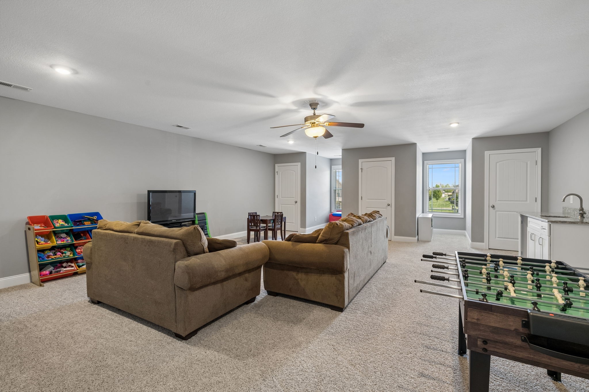1045 Black Gum Lane Clarksville TN 37043