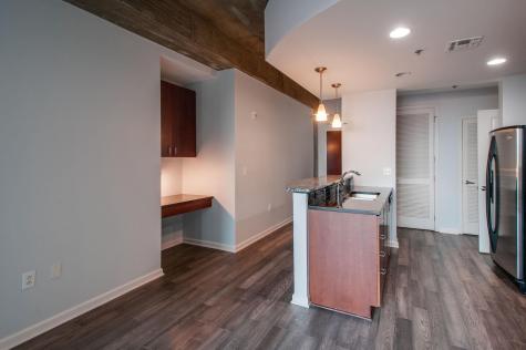 415 Church Street Apt 1111 Nashville TN 37219