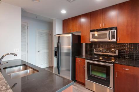 415 Church Street Apt 1111 Nashville TN 37219