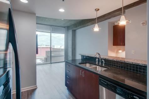 415 Church Street Apt 1111 Nashville TN 37219