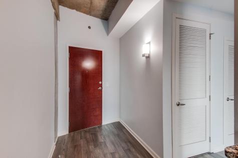 415 Church Street Apt 1111 Nashville TN 37219