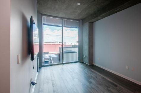 415 Church Street Apt 1111 Nashville TN 37219