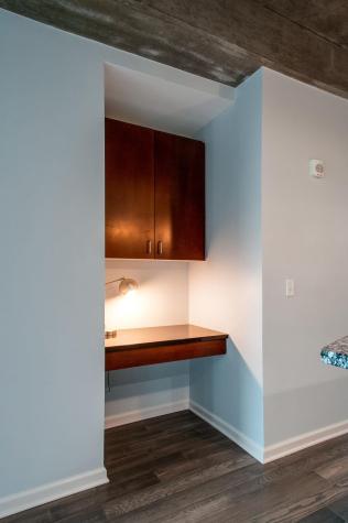 415 Church Street Apt 1111 Nashville TN 37219