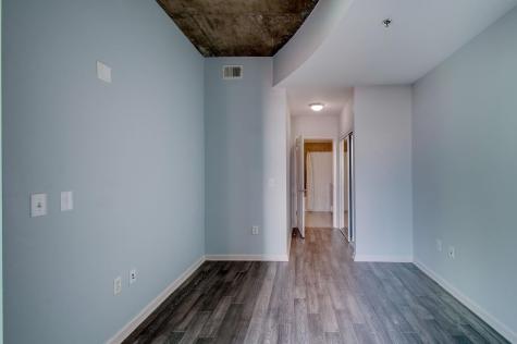 415 Church Street Apt 1111 Nashville TN 37219