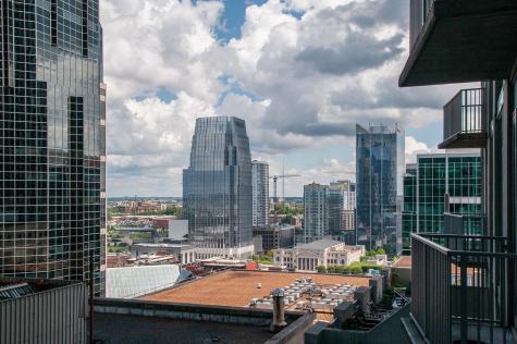 415 Church Street Apt 1111 Nashville TN 37219