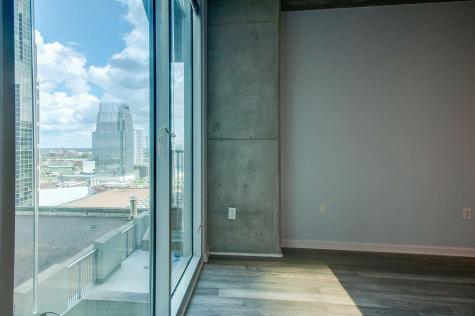 415 Church Street Apt 1111 Nashville TN 37219