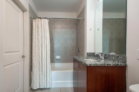 415 Church Street Apt 1111 Nashville TN 37219