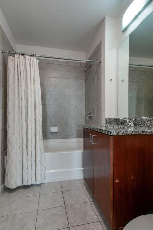 415 Church Street Apt 1111 Nashville TN 37219