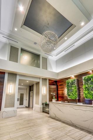 415 Church Street Apt 1111 Nashville TN 37219
