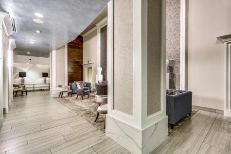 415 Church Street Apt 1111 Nashville TN 37219