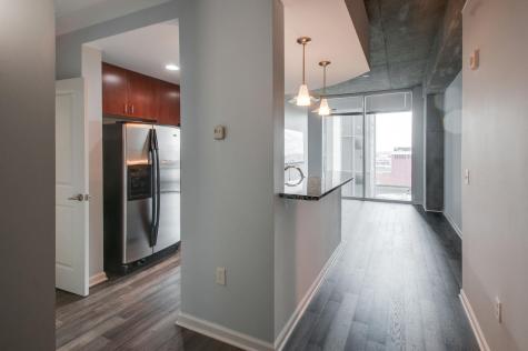 415 Church Street Apt 1111 Nashville TN 37219
