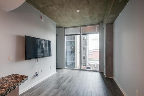 415 Church Street Apt 1111 Nashville TN 37219