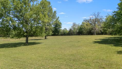 0 Old Columbia Road Unionville TN 37180