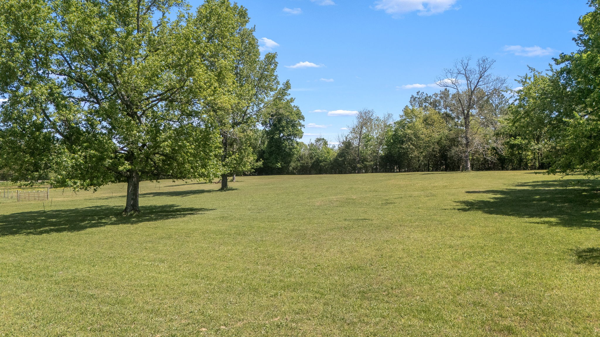 0 Old Columbia Road Unionville TN 37180