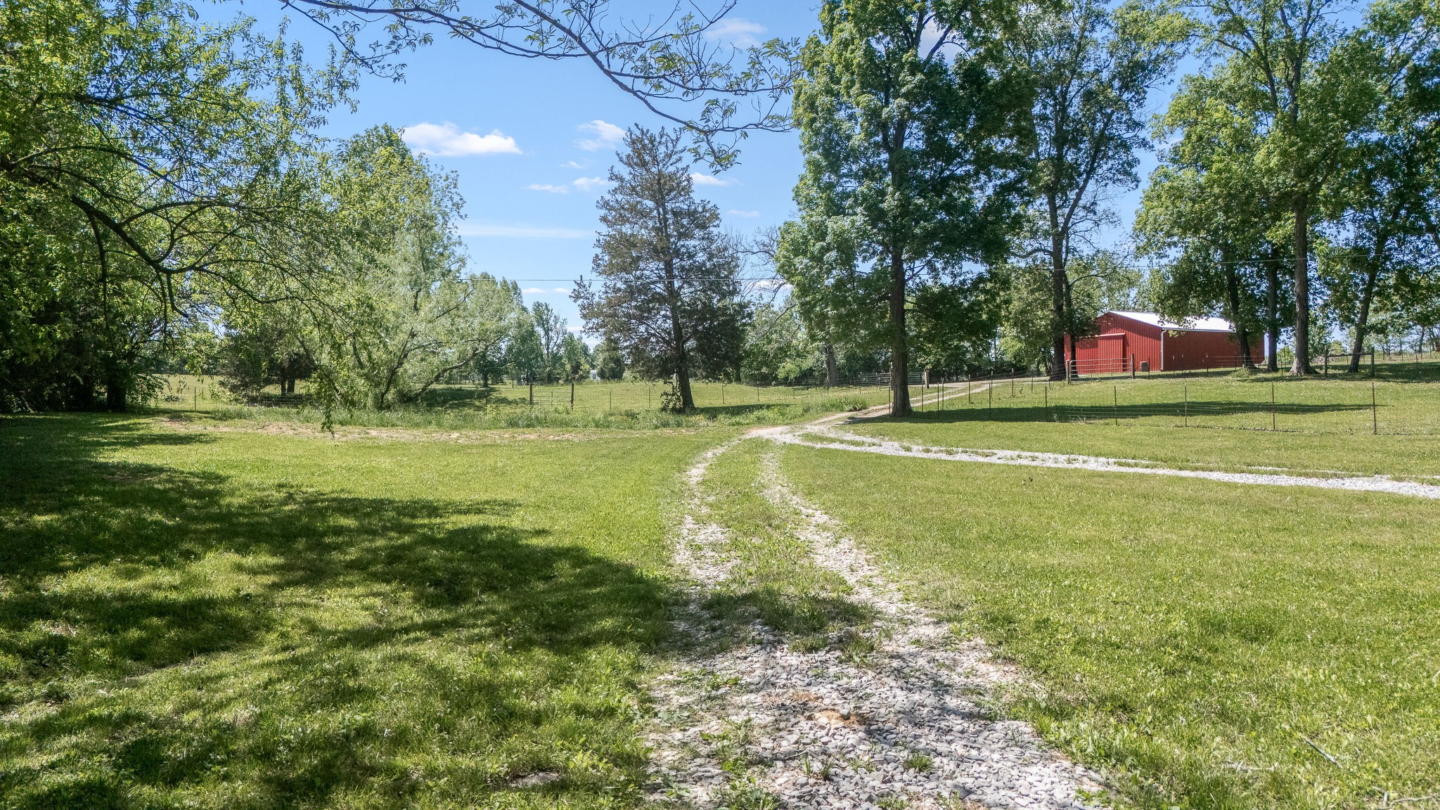 0 Old Columbia Road Unionville TN 37180