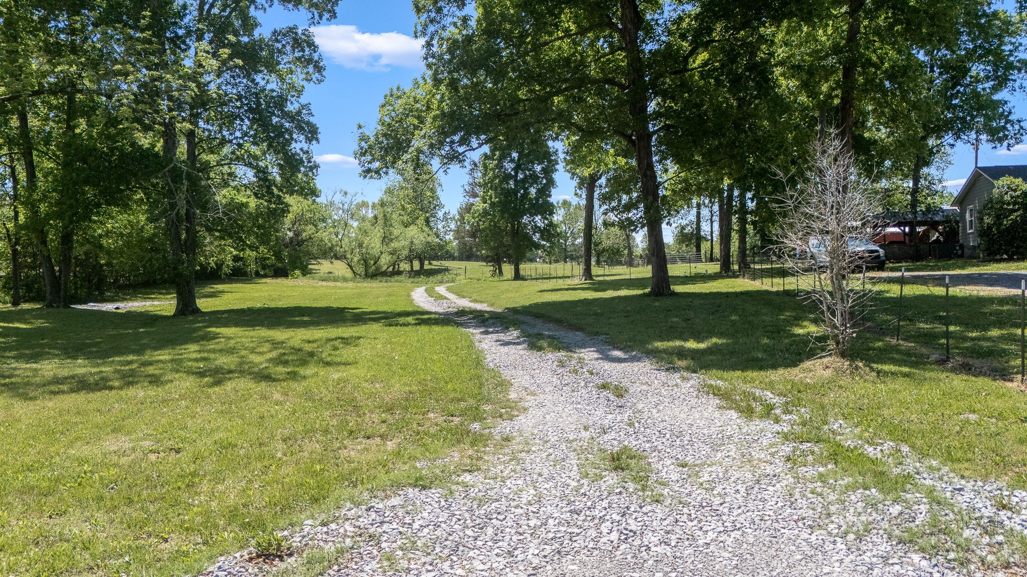 0 Old Columbia Road Unionville TN 37180