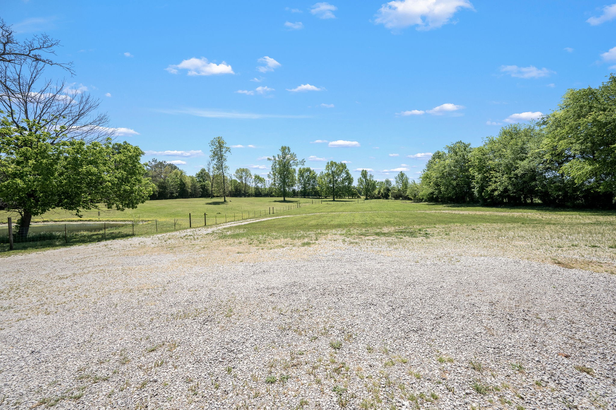 0 Old Columbia Road Unionville TN 37180