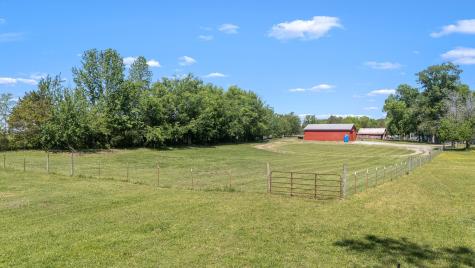 0 Old Columbia Road Unionville TN 37180