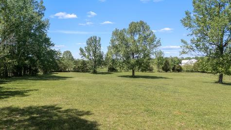 0 Old Columbia Road Unionville TN 37180