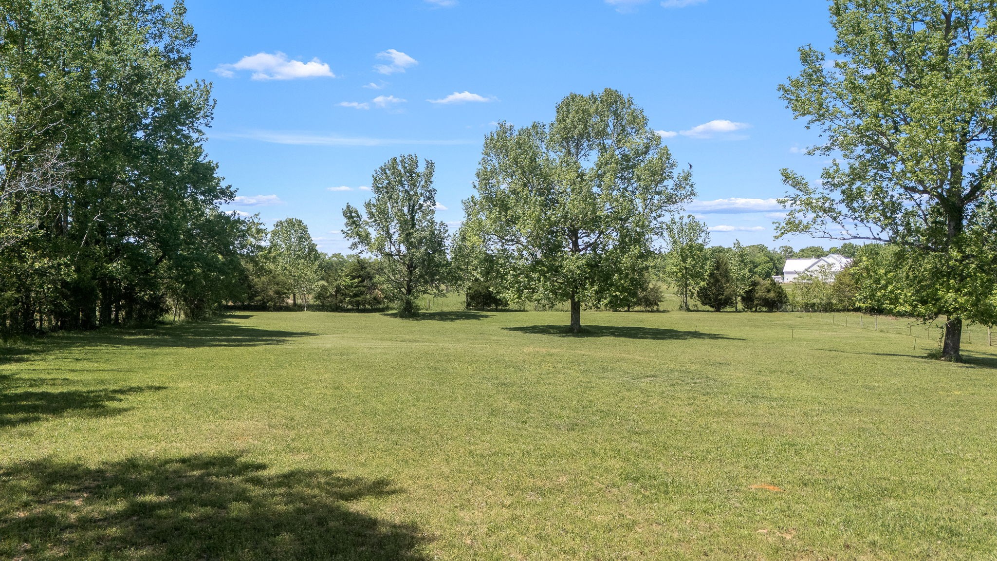 0 Old Columbia Road Unionville TN 37180