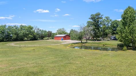 0 Old Columbia Road Unionville TN 37180