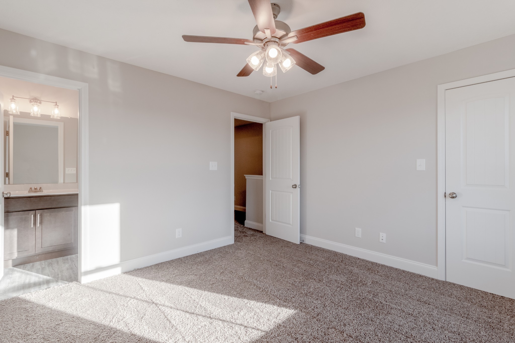 1000 Henry Place Boulevard Clarksville TN 37042