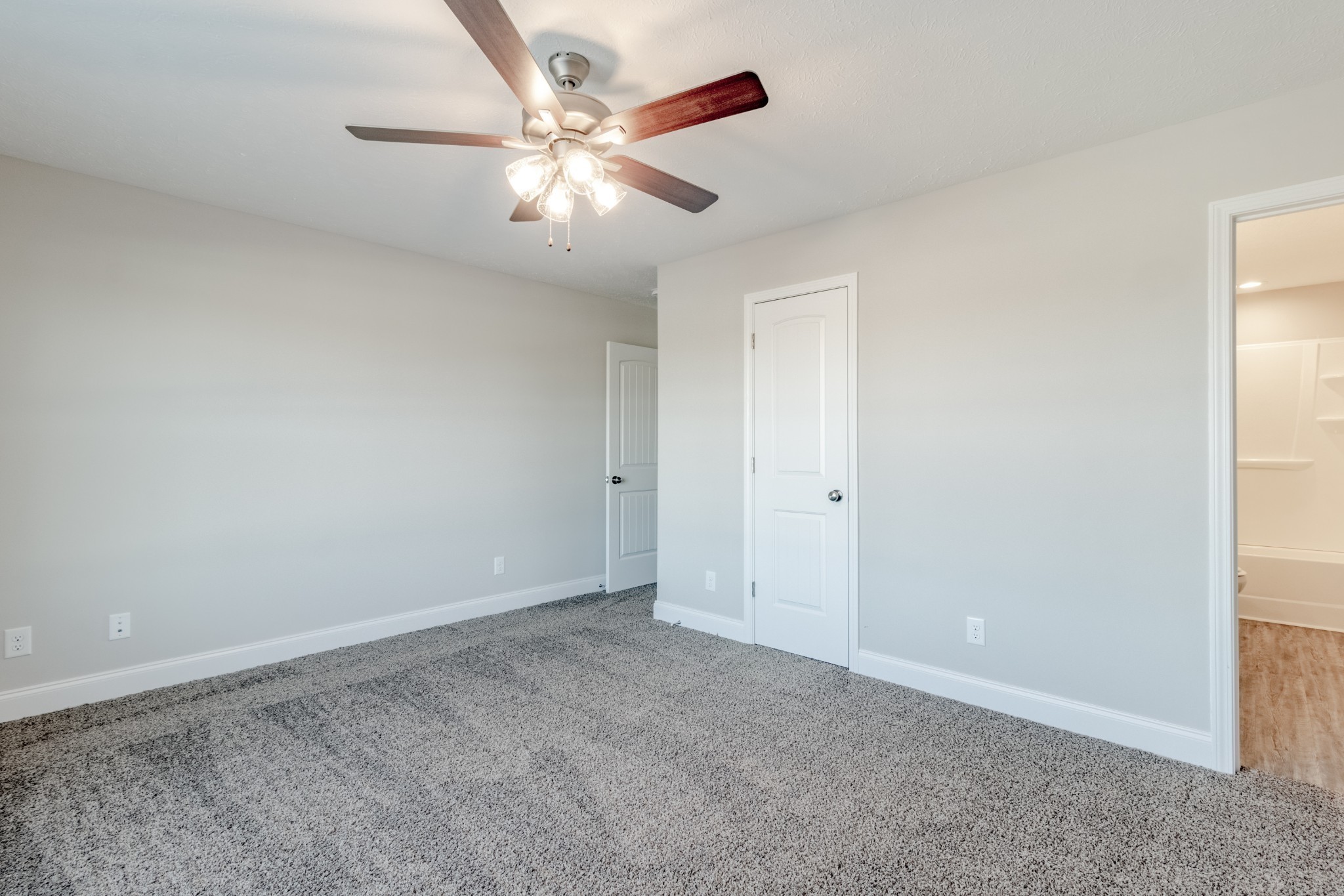 1000 Henry Place Boulevard Clarksville TN 37042