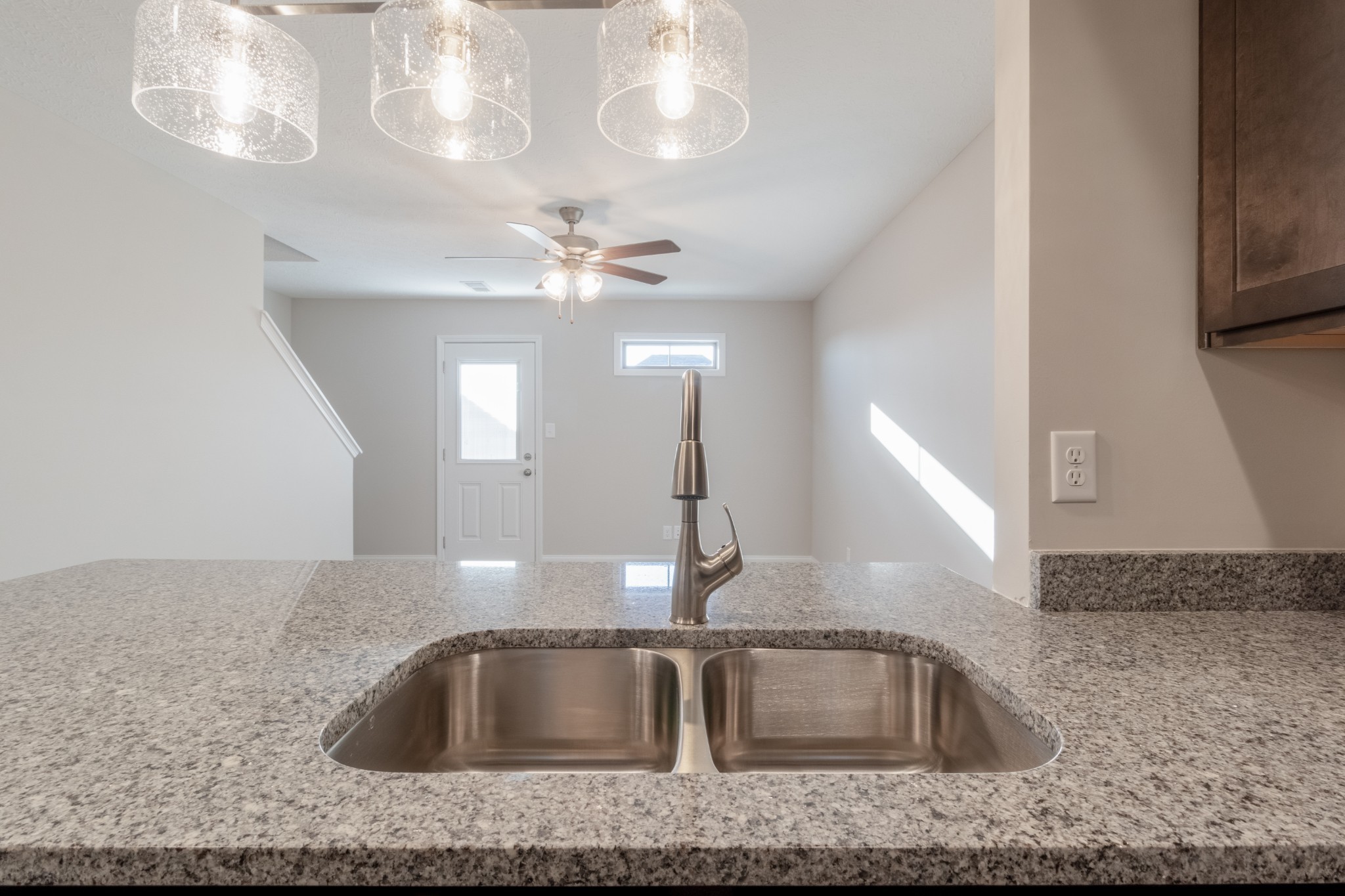 1000 Henry Place Boulevard Clarksville TN 37042