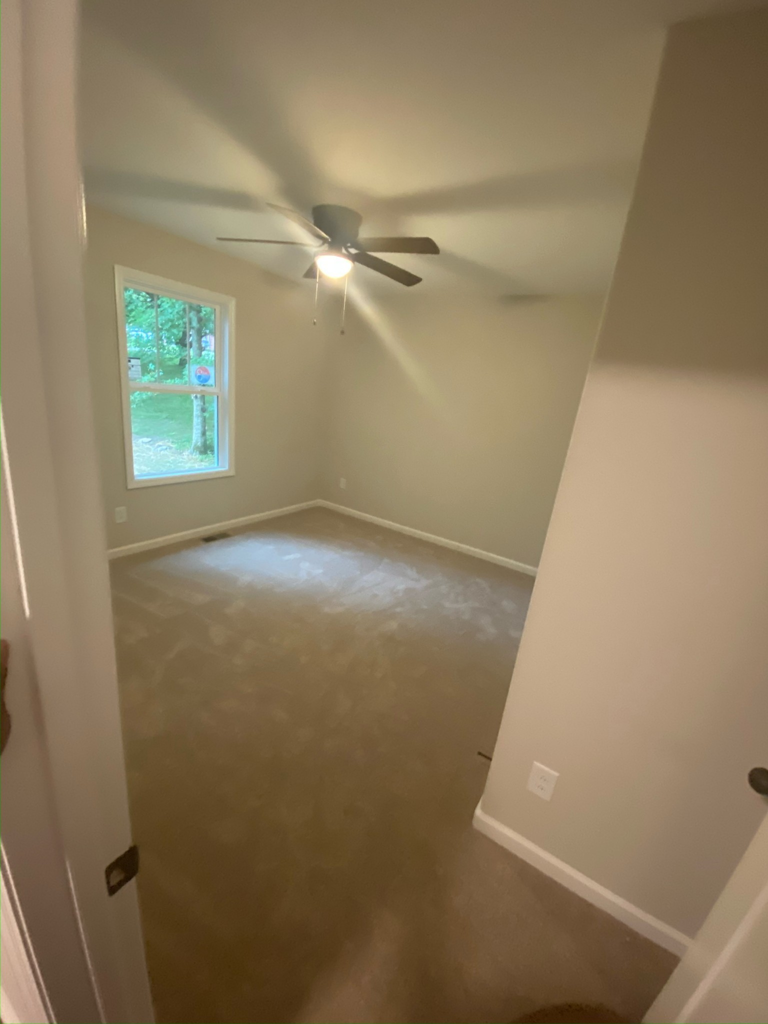 1210 White Drive Lewisburg TN 37091