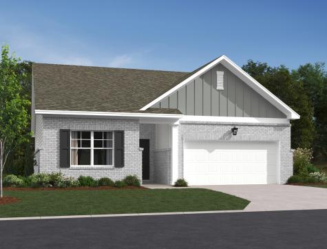 447 Stardust Drive Lebanon TN 37087