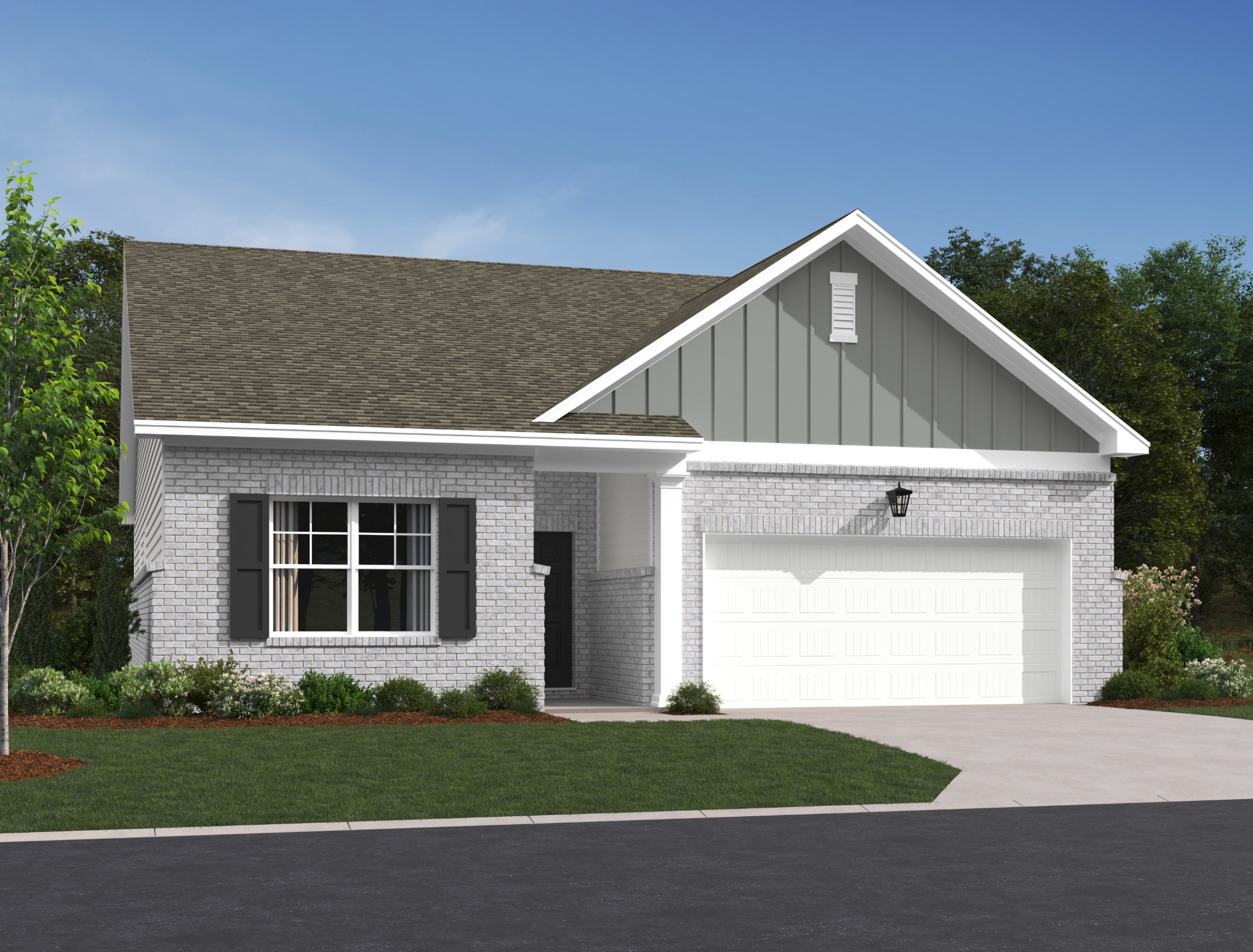 447 Stardust Drive Lebanon TN 37087