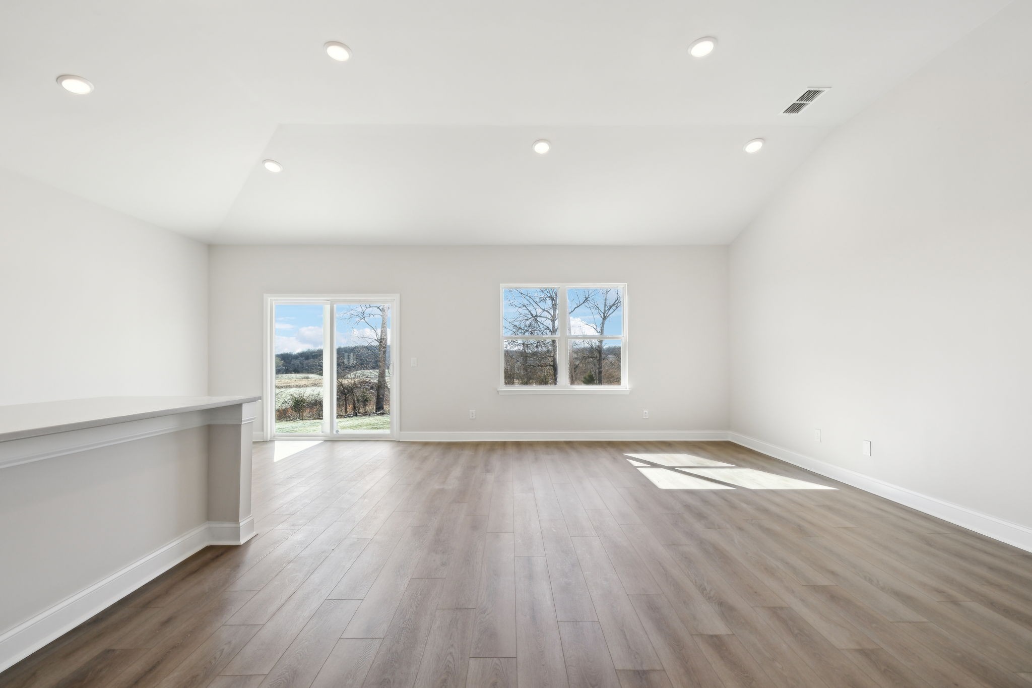 447 Stardust Drive Lebanon TN 37087