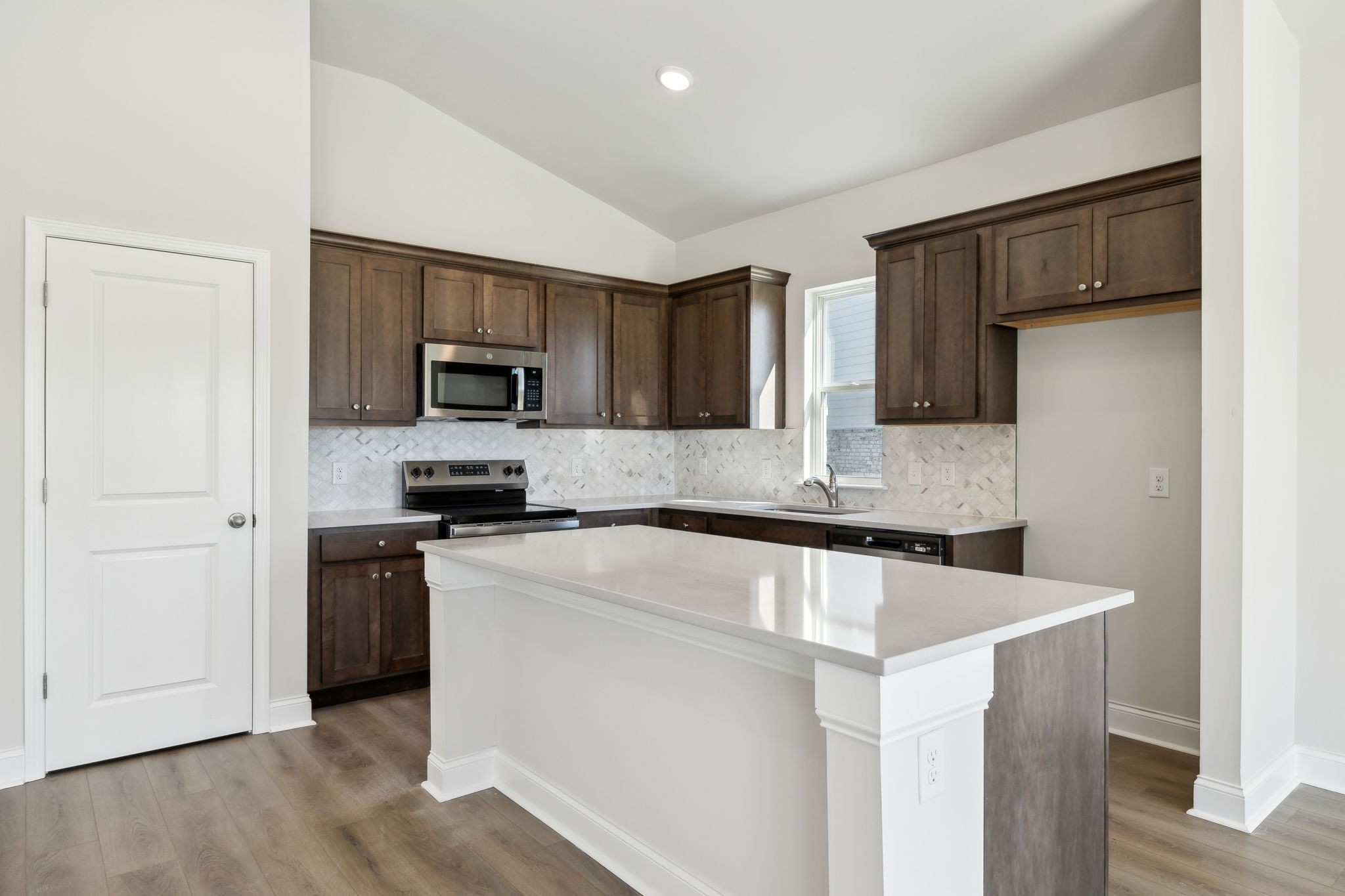 447 Stardust Drive Lebanon TN 37087