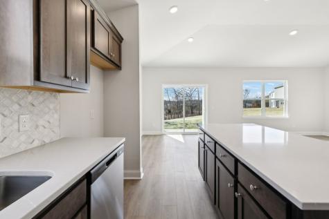 447 Stardust Drive Lebanon TN 37087