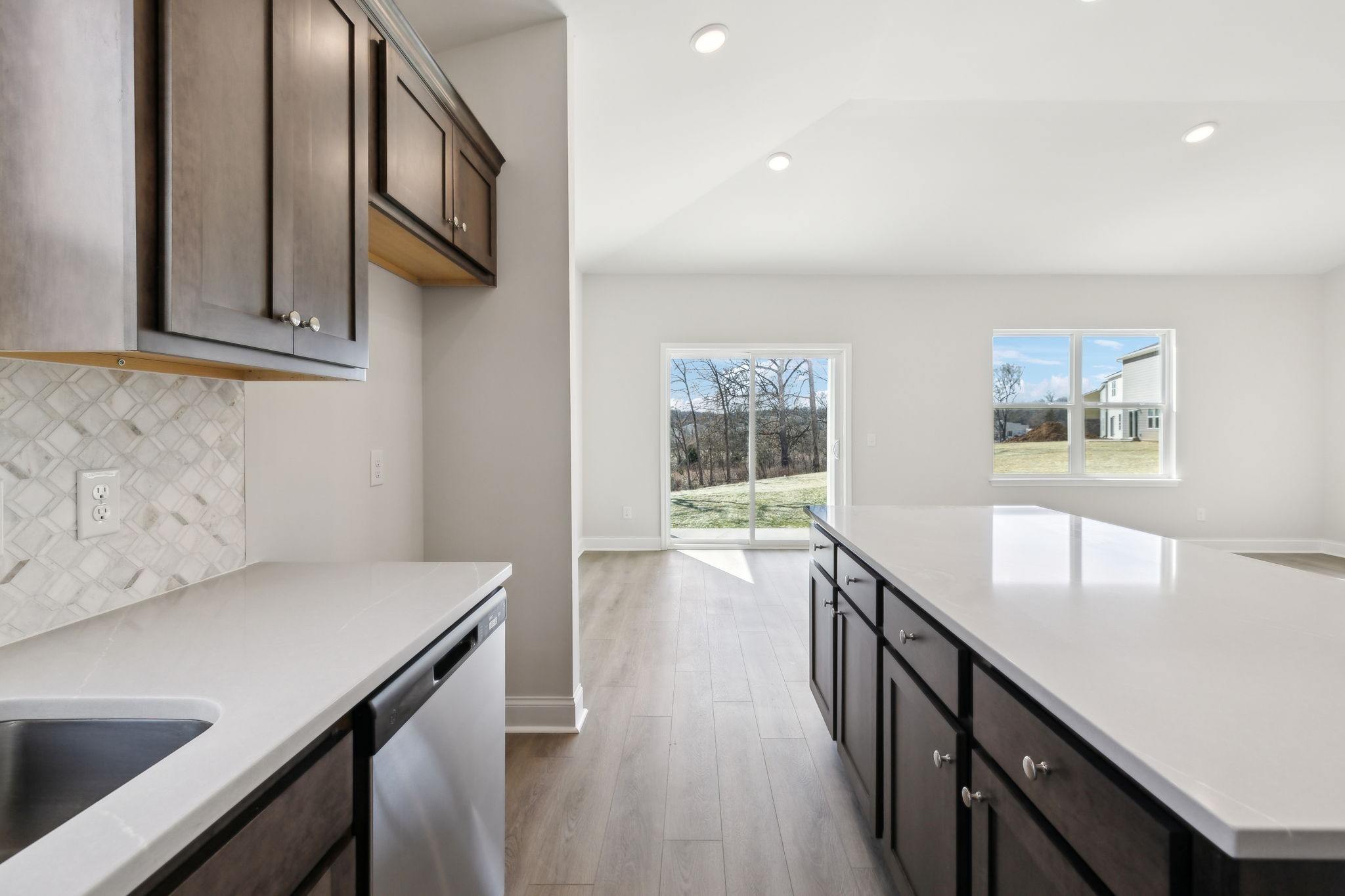 447 Stardust Drive Lebanon TN 37087