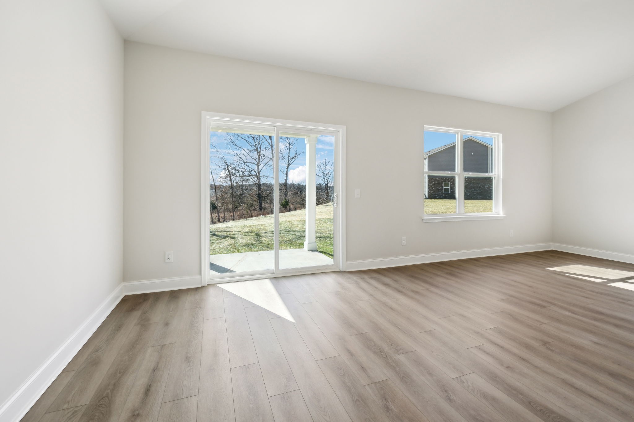447 Stardust Drive Lebanon TN 37087