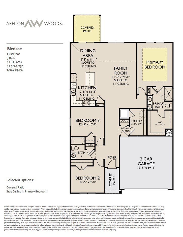 447 Stardust Drive Lebanon TN 37087